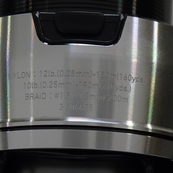 ２４セルテートＬＴ４０００－ＣＸＨ